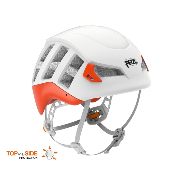 Kask Petzl Meteor